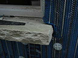 carrowcrory studio-4110.JPG